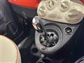 2021 Fiat Punto