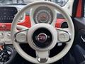 2021 Fiat Punto