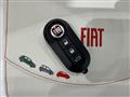 2021 Fiat Punto