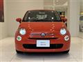 2021 Fiat Punto