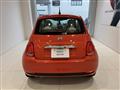 2021 Fiat Punto