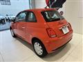 2021 Fiat Punto