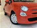 2021 Fiat Punto