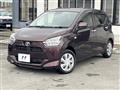 2019 Daihatsu Mira Es