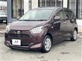 2019 Daihatsu Mira Es