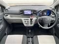 2019 Daihatsu Mira Es