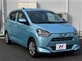 2019 Daihatsu Mira Es
