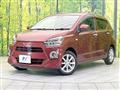2020 Daihatsu Mira Es