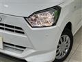 2020 Daihatsu Mira Es