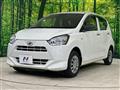 2020 Daihatsu Mira Es