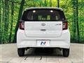 2020 Daihatsu Mira Es