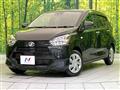 2020 Daihatsu Mira Es