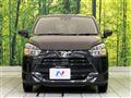2020 Daihatsu Mira Es