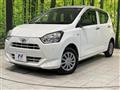 2021 Daihatsu Mira Es