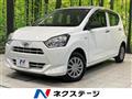 2021 Daihatsu Mira Es