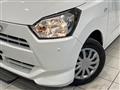 2021 Daihatsu Mira Es