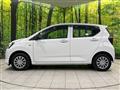 2021 Daihatsu Mira Es