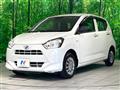 2021 Daihatsu Mira Es