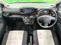 2021 Daihatsu Mira Es