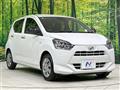 2021 Daihatsu Mira Es