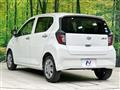 2021 Daihatsu Mira Es