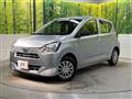 2021 Daihatsu Mira Es