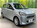 2021 Daihatsu Mira Es