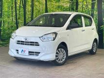 2021 Daihatsu Mira Es