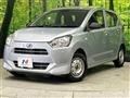 2021 Daihatsu Mira Es