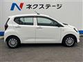 2021 Daihatsu Mira Es