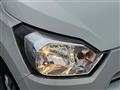 2021 Daihatsu Mira Es