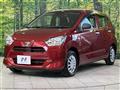 2021 Daihatsu Mira Es