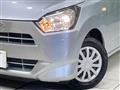 2021 Daihatsu Mira Es