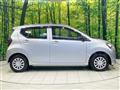 2021 Daihatsu Mira Es