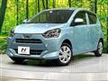 2021 Daihatsu Mira Es