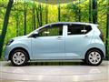 2021 Daihatsu Mira Es