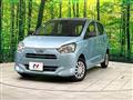 2021 Daihatsu Mira Es