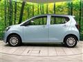 2021 Daihatsu Mira Es