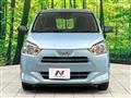 2021 Daihatsu Mira Es