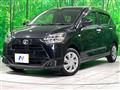 2021 Daihatsu Mira Es