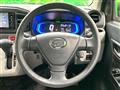 2021 Daihatsu Mira Es