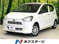 2021 Daihatsu Mira Es