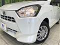 2021 Daihatsu Mira Es