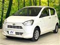2021 Daihatsu Mira Es