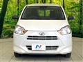 2021 Daihatsu Mira Es