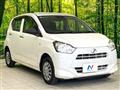 2021 Daihatsu Mira Es