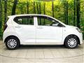 2021 Daihatsu Mira Es