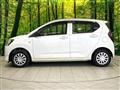 2021 Daihatsu Mira Es