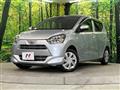 2022 Daihatsu Mira Es