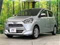 2022 Daihatsu Mira Es